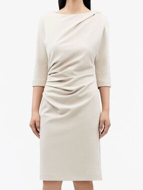 Tiger of Sweden classic dress, size S/34